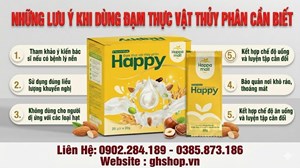 Giá Bán Đạm Thực Vật Thủy Phân Bao Nhiêu Tiền